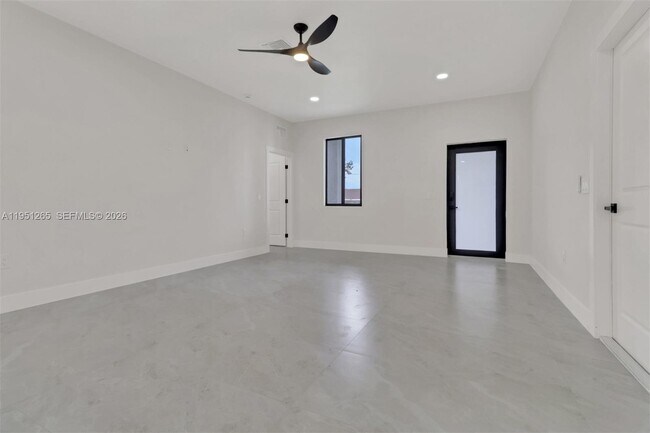 Foto del edificio - 4501 15th St SW