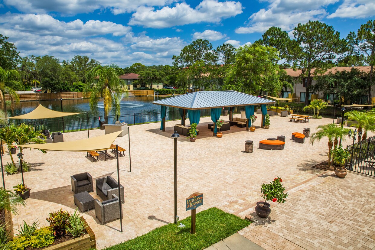 St Moritz Apartments - Tampa, FL | Apartments.com