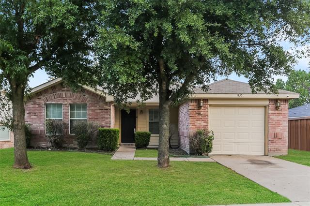 Foto principal - 1435 Sax Leigh Dr