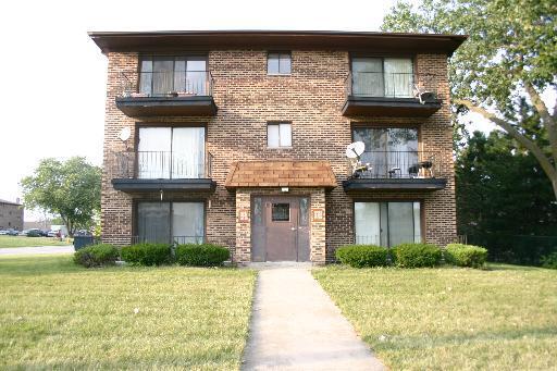 Primary Photo - 18259 Sycamore Ave