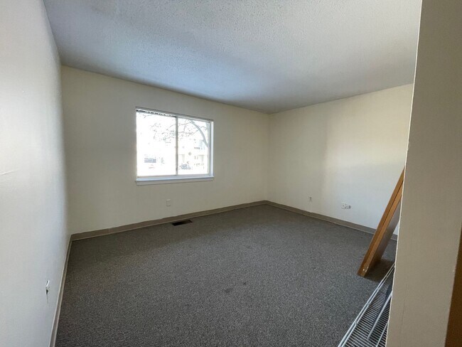 Foto del edificio - 2bed/1.5 bath in Brighton