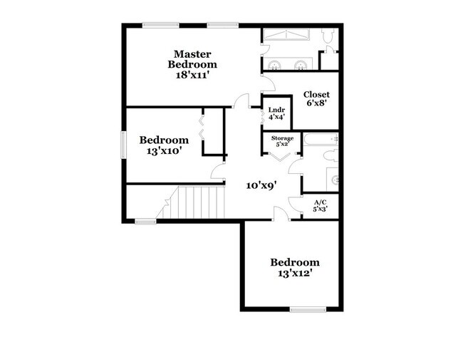 Building Photo - 1021 Seminole Sky Dr