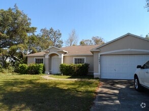 Building Photo - 1681 Montecito Ave