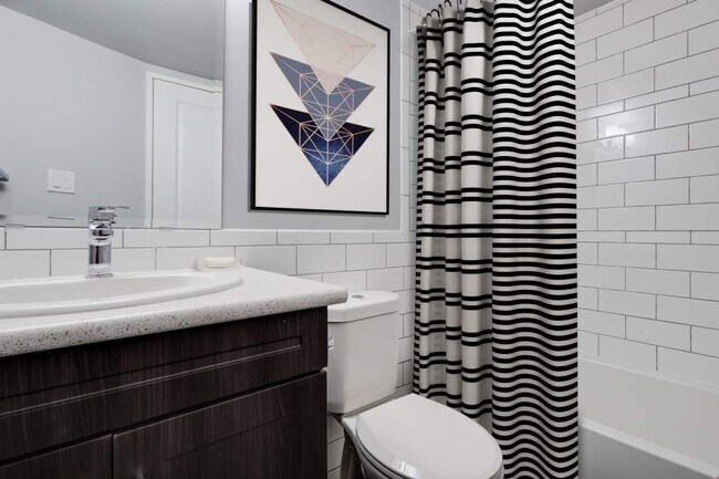 Photo du bâtiment - 50 Burnhill Rd