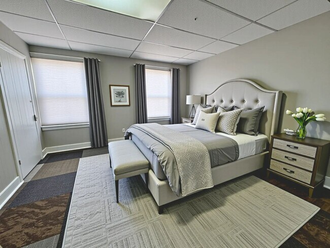 Foto del edificio - 2 Bedroom 1.5 Bathroom w/Bonus Room in York!