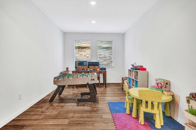 Foto del edificio - 511 Poplar St