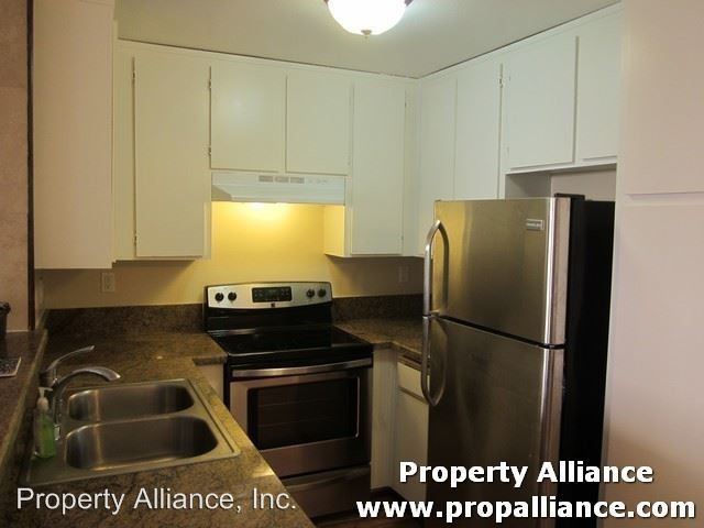 Foto principal - 1 br, 1 bath House - 3435 Capalina Road #5