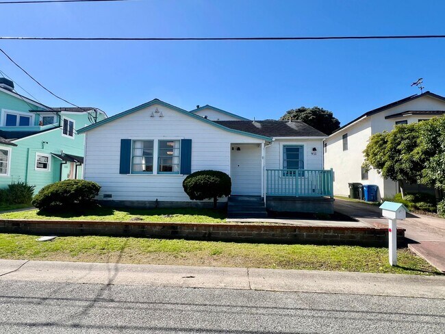 Foto del edificio - 911 Ripple Ave