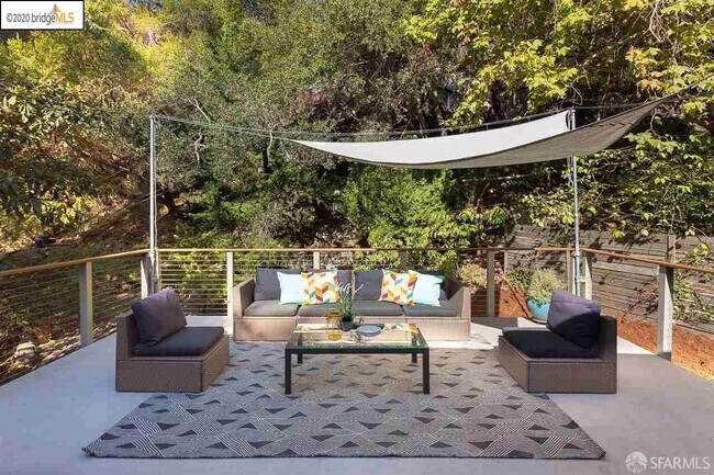 Foto del edificio - 1940 Gouldin Rd