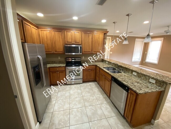 Building Photo - 154 Christian Dr