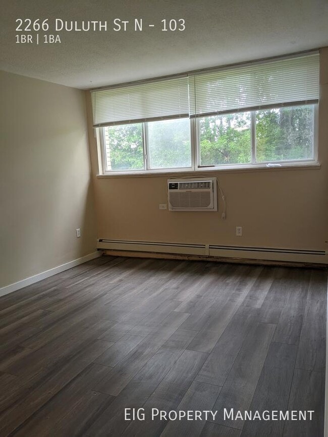 Building Photo - Available 5/15/2022
