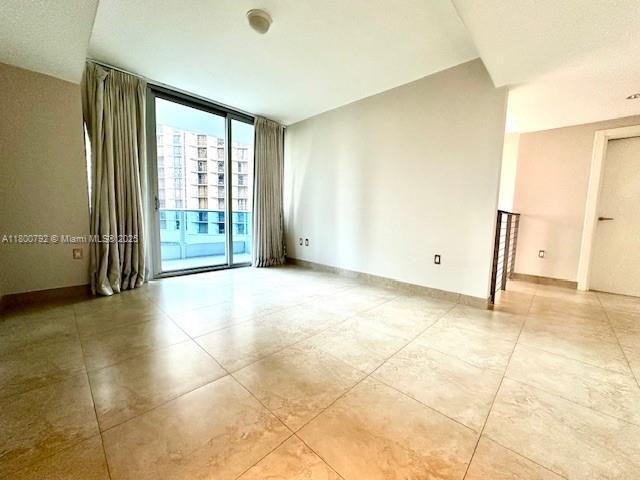Foto del edificio - 200 Biscayne Blvd Way