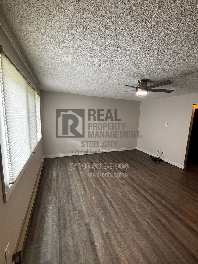Building Photo - 2107 Chatalet Ln