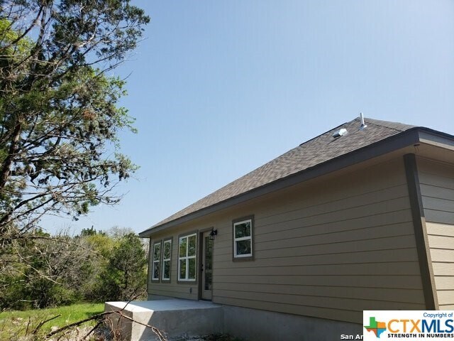 Building Photo - 9340 Rebecca Creek Rd