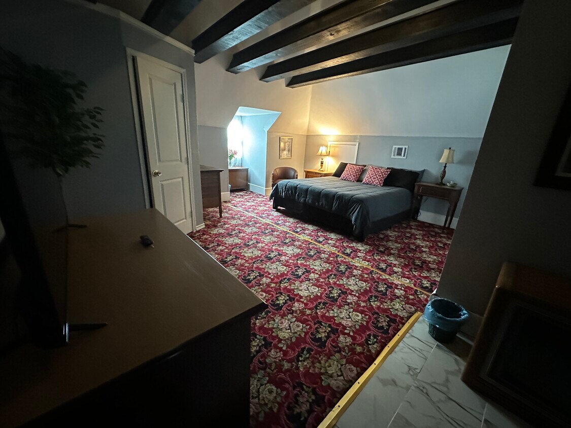 Photo - 421 Howard St (San Antonio, TX)