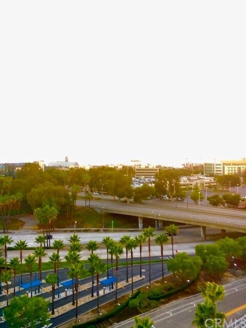 Foto del edificio - 411 W Seaside Way