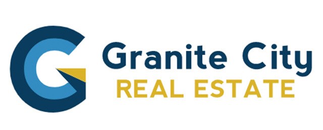 Granite City Food Brewery Linkedin