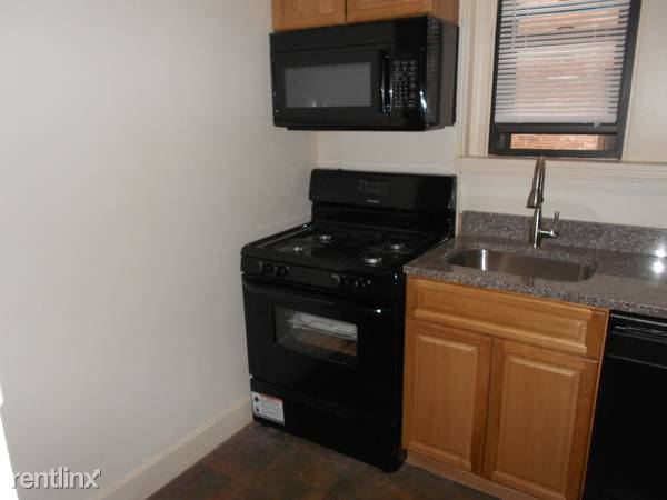 Foto del edificio - 769 Shady Dr E