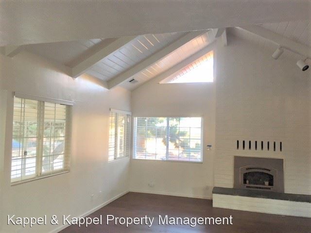 Building Photo - 3 br, 3 bath House - 2350 Morrison Lane