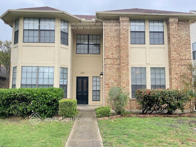 Building Photo - 2146 Falcon Ridge Dr
