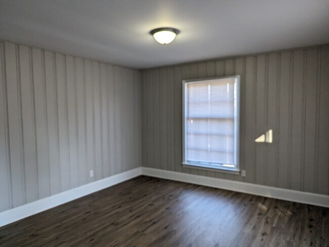 Building Photo - 6610 Woodstream Dr