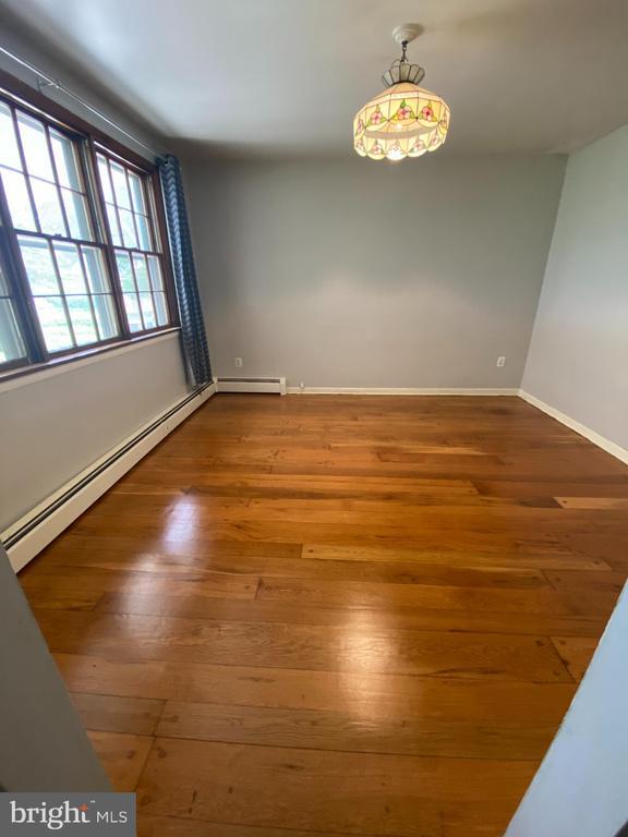 Foto del edificio - 1002 Windsor Ave