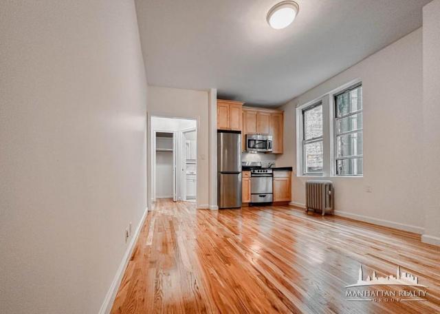 Foto del edificio - 1 bedroom in New York NY 10011