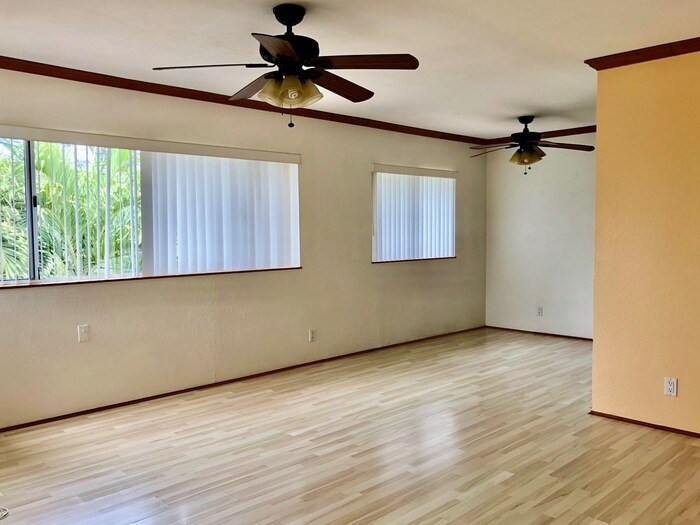 133 Kahako St, Kailua, HI 96734 House Rental in Kailua, HI