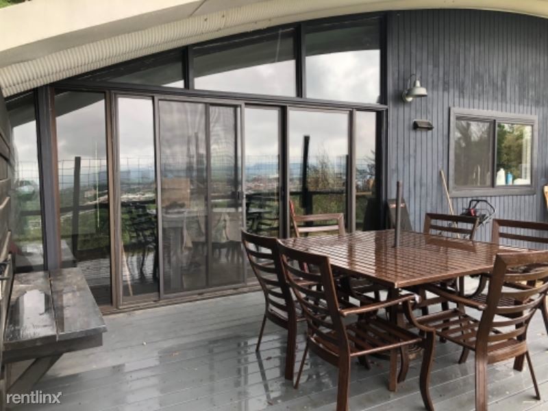 Foto principal - 2 br, 1 bath House - 200 Mountainview Blvd
