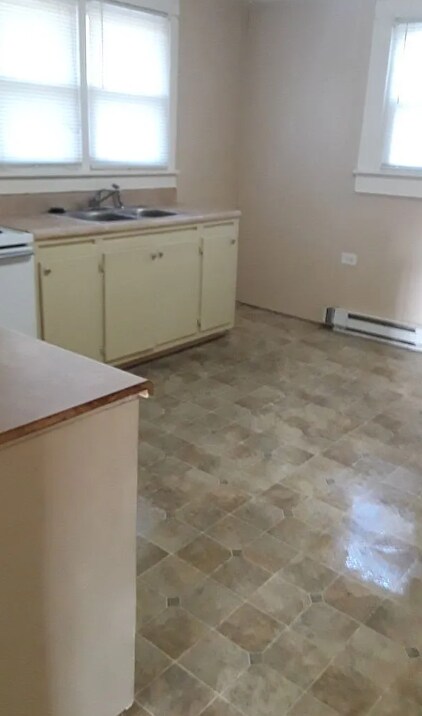 Foto del edificio - 2 Bedroom 1 Bathroom House in Spartanburg, SC
