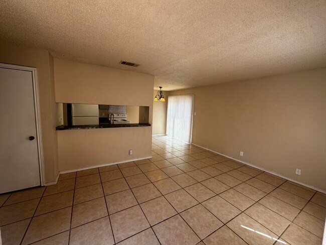 Photo - 5213 Meadow Field Townhome