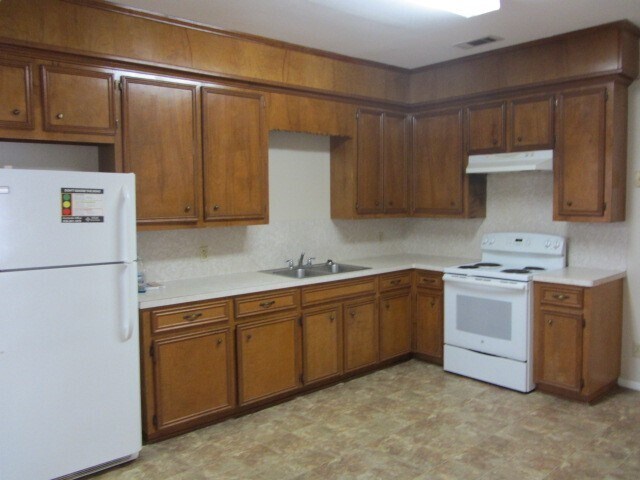 Foto del edificio - 3002 Montgomery Rd