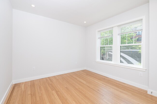 Foto del edificio - 11 Forest St