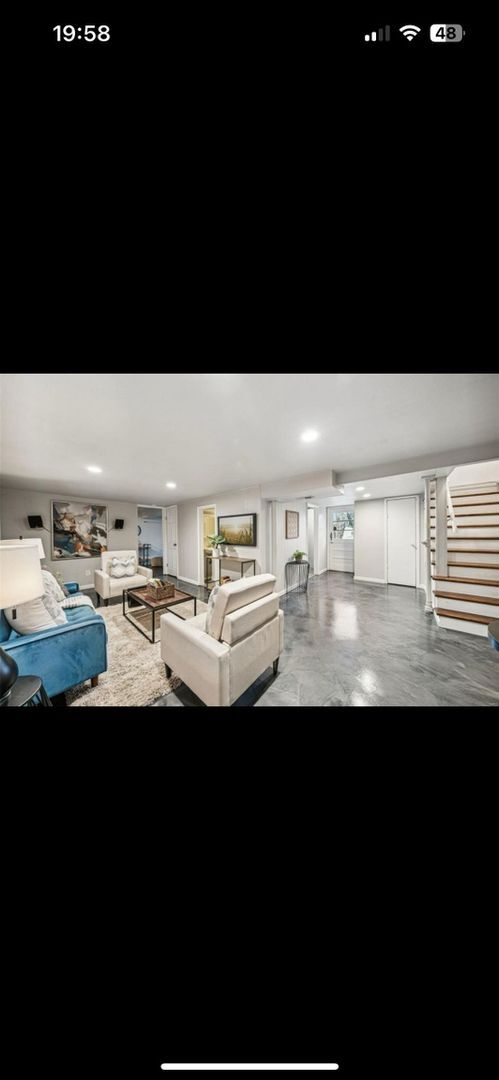 Building Photo - Charming 3BR House in Saint Louis