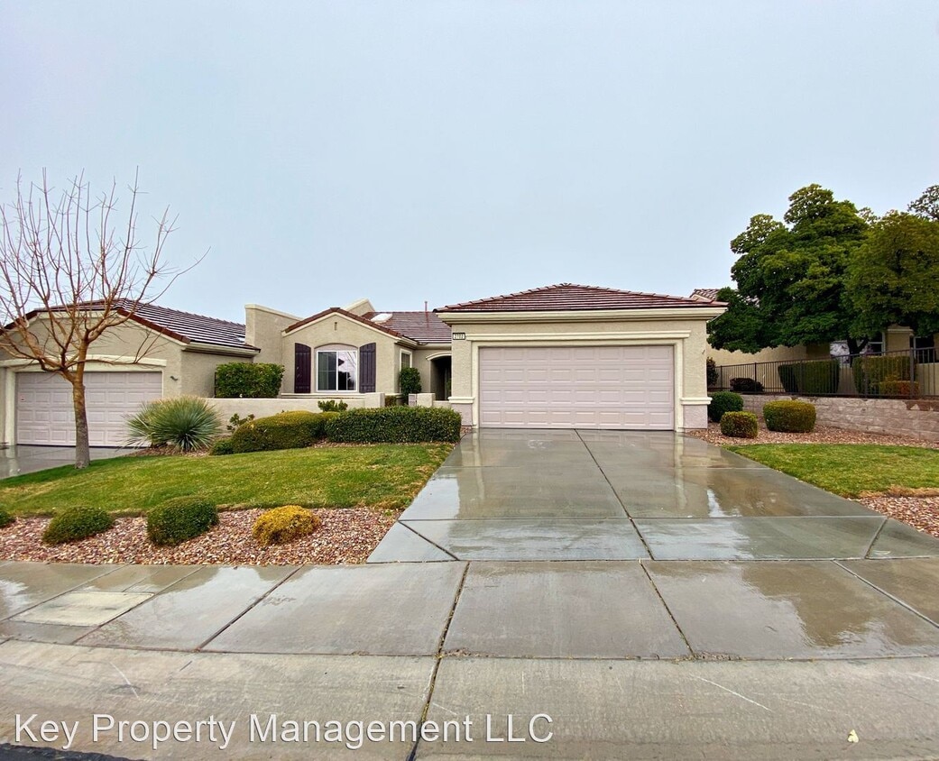 Primary Photo - 2 br, 2 bath House - 2702 Grand Forks Rd