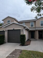 Building Photo - 277 Michelangelo Pl