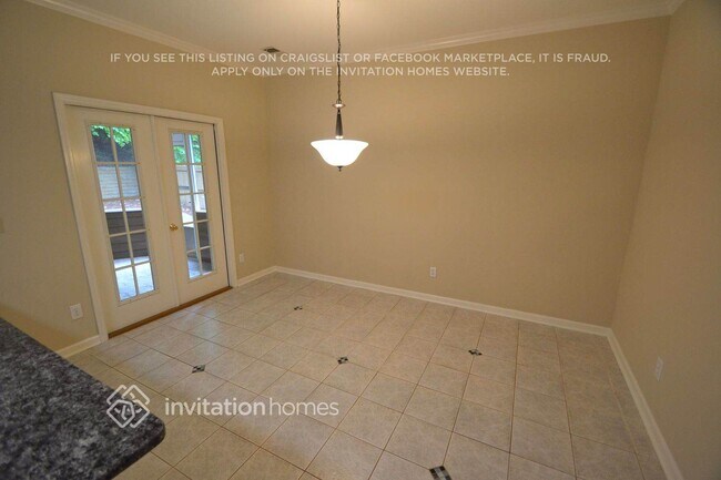 Building Photo - 5115 Sherrer Dr NW