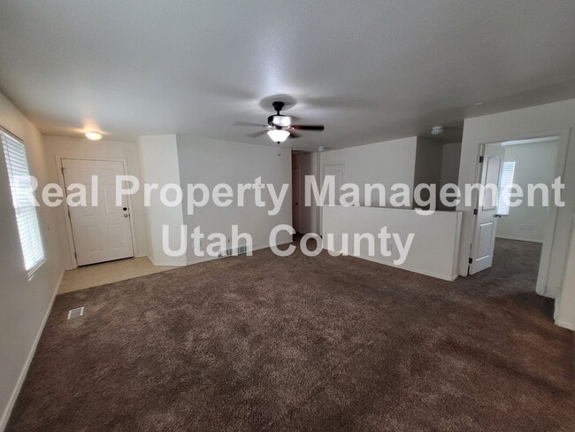 Building Photo - Eagle Mountain Home