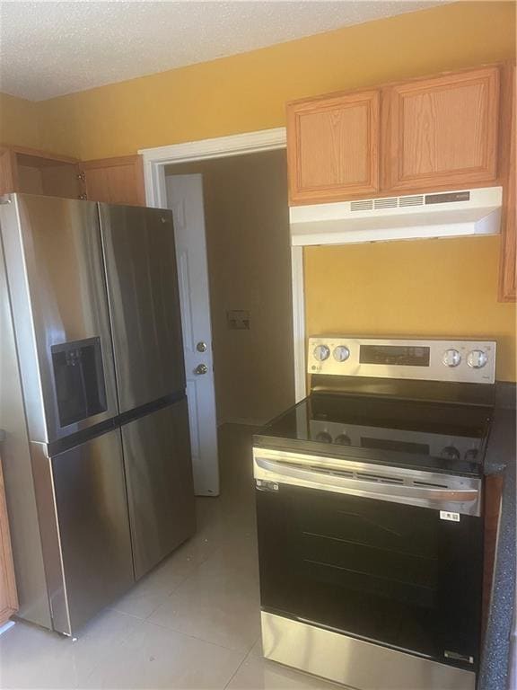 Building Photo - 1202 Pinedale Cir NW