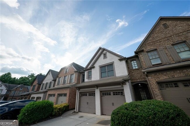 Building Photo - 4995 Berkeley Oak Dr