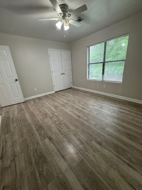 Foto del edificio - 2981 Newfield Way
