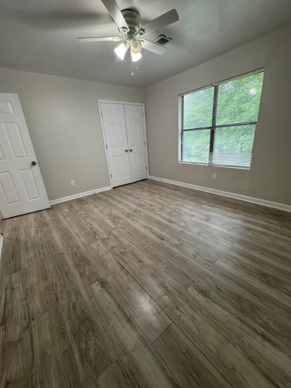 Building Photo - 2981 Newfield Way