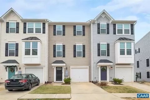 Foto principal - 2046 Elm Tree Ct