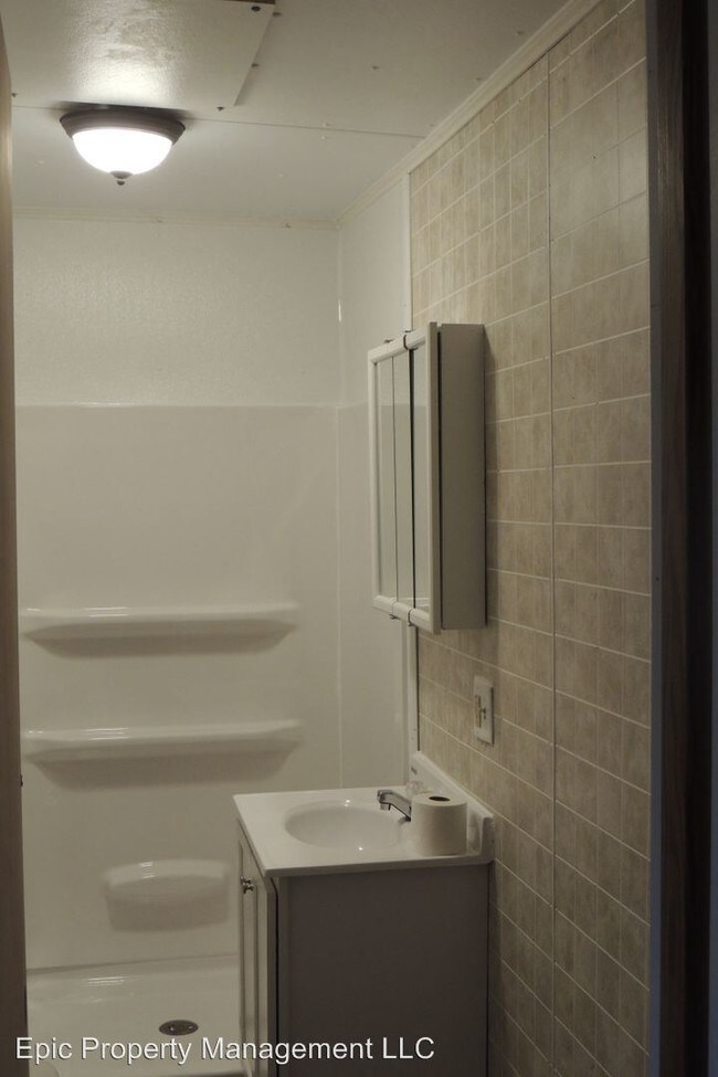 Foto del edificio - 1 br, 1 bath House - N1038 Vinne Haha