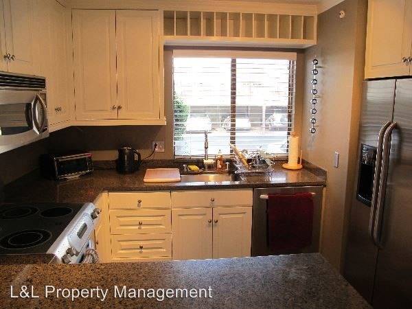 Building Photo - 2 br, 1.5 bath House - 64 Park Terrace