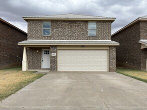 Building Photo - 3446 Itasca St