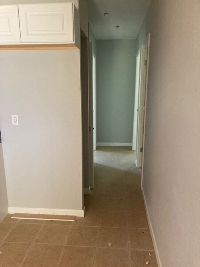 1908 13th St, Pascagoula, MS 39567 House Rental in Pascagoula, MS