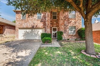 Building Photo - 12800 Gillon Dr