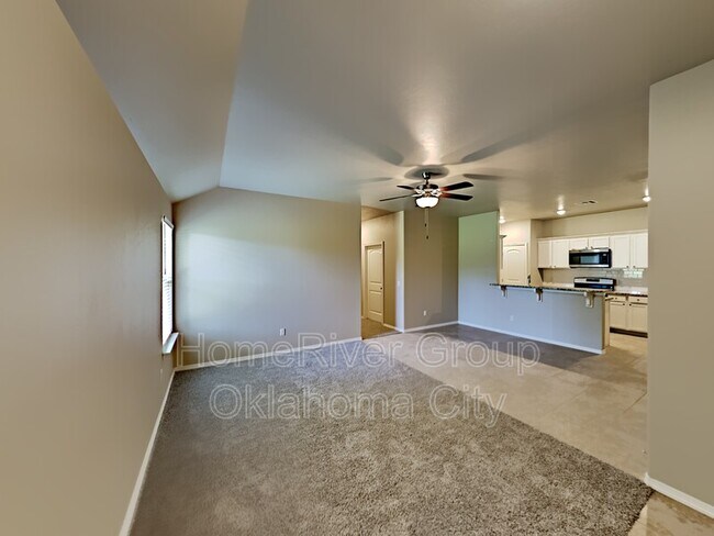 Foto del edificio - 501 N 5th St