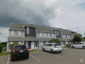 Building Photo - 3700 Golf Colony Ln